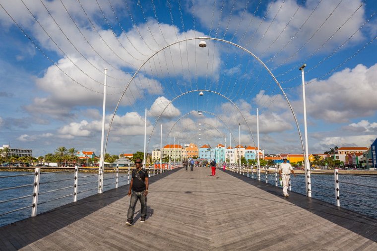 002 Curacao.jpg